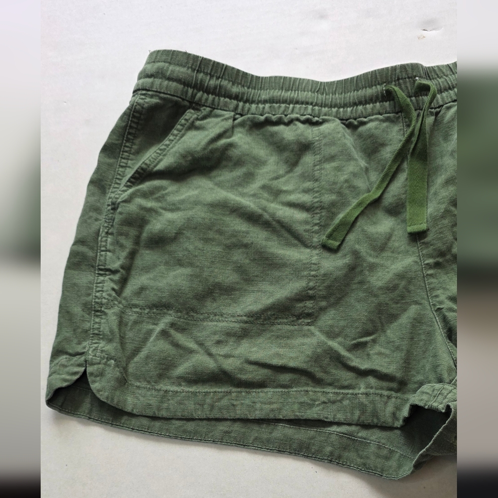 J. Crew Shorts - Picture 10 of 14